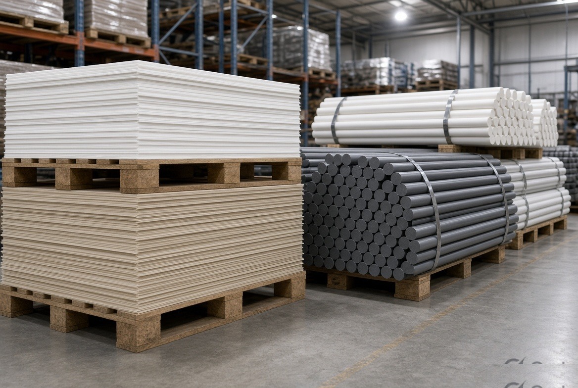 Polystone
